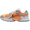 Кроссовки мужские V5 RNR Bright Ceramic Orange Photon-Dust Platinum-Tint HJ5228-800