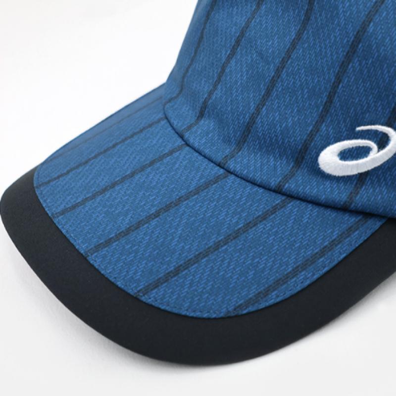 Asics Графическая кепка 3043a099400 Шляпа