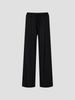 CONCHWEAR Flow Pintuck Wide Training Pants (4 Colors)