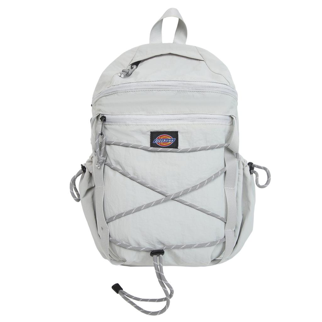 Schoolbag Japanese fashion tooling color matching outdoor sports backpack 11 new middle school and high school student schoolbag wholesale