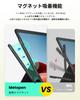 Metapen M1 Surface Pen, Официально сертифицирован Microsoft, Стандарт MPP 1.51, 1024 уровня чувствительности к нажатию, Быстрая зарядка Type-C