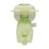 Pokemon Center Original Sticky Stuffed Toy Nyaoha 11 X 10 X 18 X W X Nya! Nyanya! Nyaoha! (H D Cm)