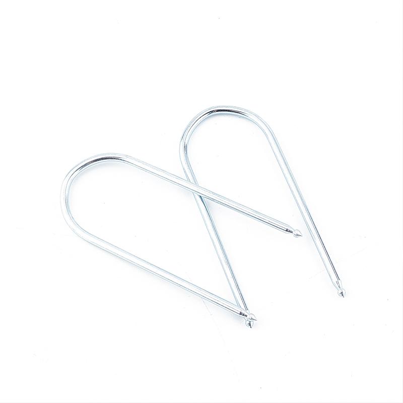 2 шт., ключи для удаления автомобильной стереосистемы, инструмент для разборки чейнджера компакт-дисков