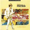 CD SMALL FACES - The Collection CCSCD108 Castle Communic 1986 Non Japan Rock Used