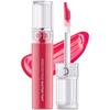 Meristy Liltatu Water Lip Tint 2,7г, Fusia Pink, 1 популярная корейская косметика