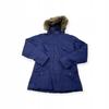 Women's Winter Hooded Jacket Columbia M - Used
