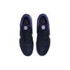 Nike Court Zoom Lite 3 'Midnight Navy Phantom' Men's DH0626-400