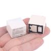 New Relay Hf152F-T-012 Hf152F-T-024 Hf152F T 005 Hf152F-T-009 Normally Open 4Pin