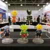 Аниме Dragon Ball Набор из 6 шт. Фигурки Действия Гоку Броли Селл Фриза Транкс Модель Украшение для Рабочего Стола Модель Статуэтка Коллекционные Подарки