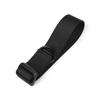 Mling Tactical Gear Clip and Sling