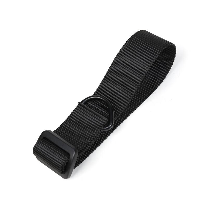 Mling Tactical Gear Clip and Sling