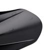 Заднее крыло, брызговик, обтекатель для Suzuki GSXR600 GSXR750 2011-2025