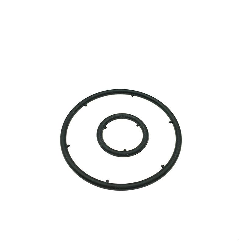 91303-5T0-003 Уплотнительное кольцо маслоохладителя CVTF для 15 Fit