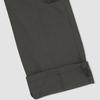Women S Liboni pantS