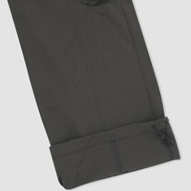 Women S Liboni pantS