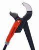 Adjustable pipe wrench 1'' KD10821