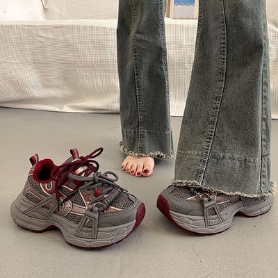 Женская обувь – Кроссовки