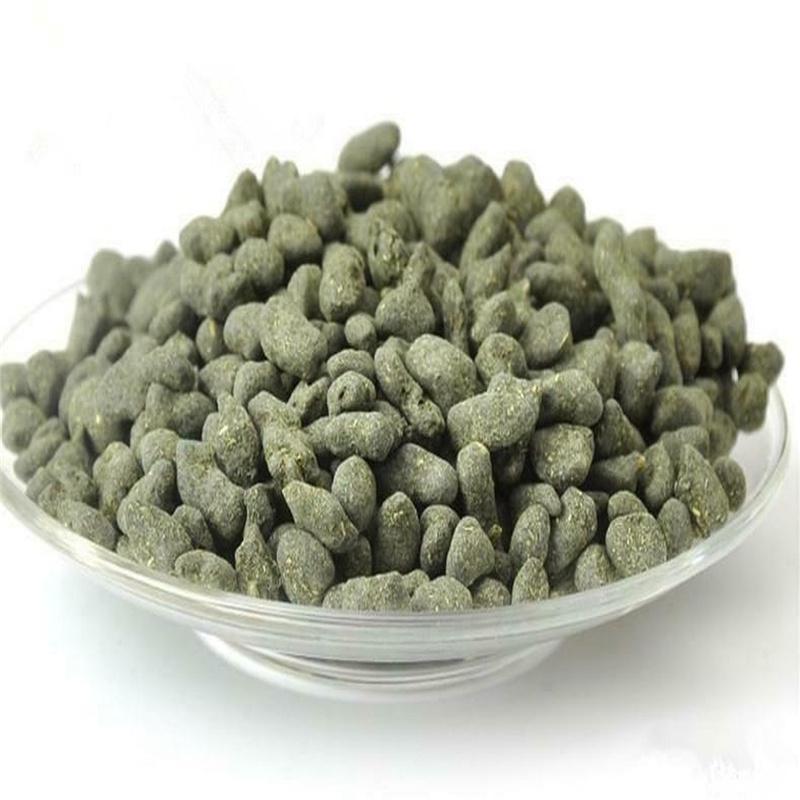 Oolong Tea 125g/250g/500g High Quality Natural Oolong Tea Ginseng High Cost-effective Tea