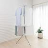 Sekisui Jushi Shoji Sekisui Tenkura Clothes Drying Stand SC-3W White
