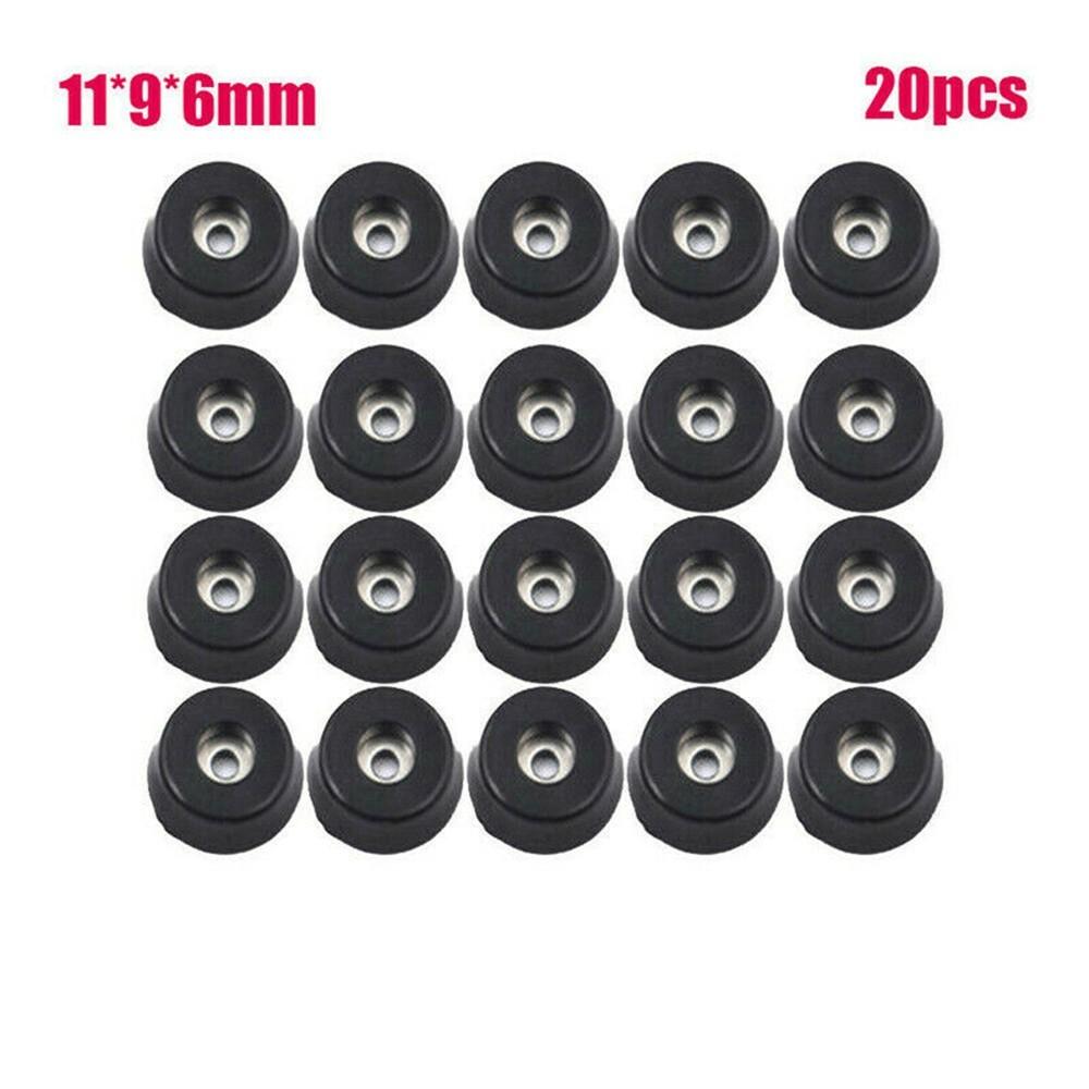 Feet Leg Pads Floor Protectors Accessories AntiScratch