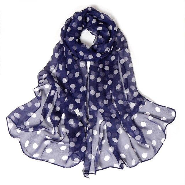 Silk Scarf Satin Hair For Women Fashion Print Head Scarfs Female Headband Neck Scarves For Ladies Spring
