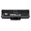 MLT-D111S Compatible Toner Cartridge