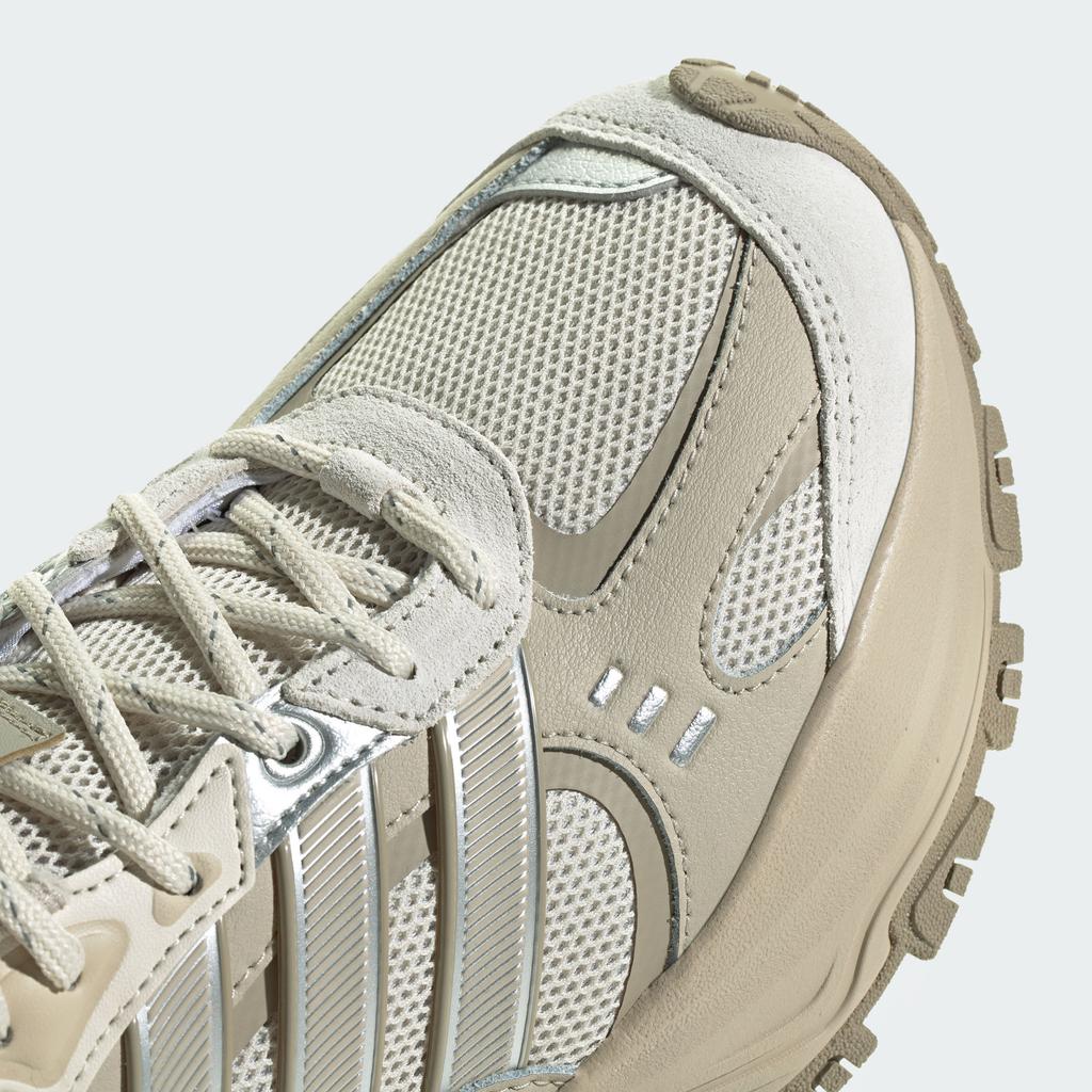 adidas Shadow Fever Alumina Wonder Beige