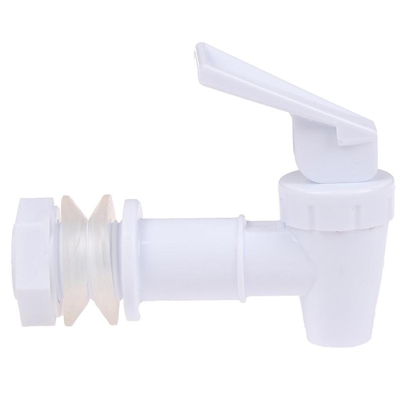 Wine Valve Water Dispenser Switch Tap Glass Wine Bottle Plastic Faucet Jar Wine Barrel Water Tank Faucet With Filter