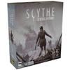 Jeu De Stratégie - Matagot - Scythe Le Réveil De Fenris