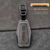 Чехол для ключа для Geely Panda, Boyue, Xingyue, Emgrand GS, Borui, Vision X3, Xingrui