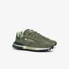 Lacoste Мужские кроссовки Elite Active RZ7041M56G255