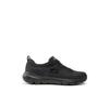 Кроссовки Skechers First Insight