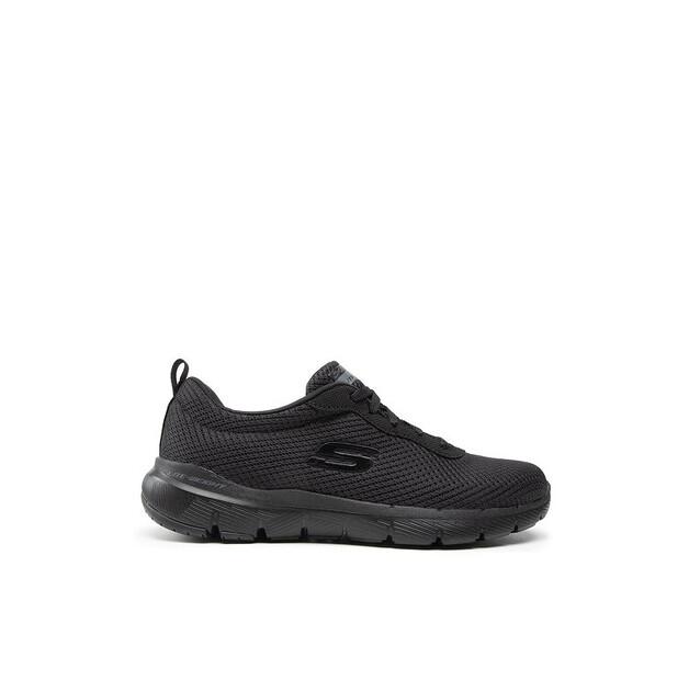 Кроссовки Skechers First Insight