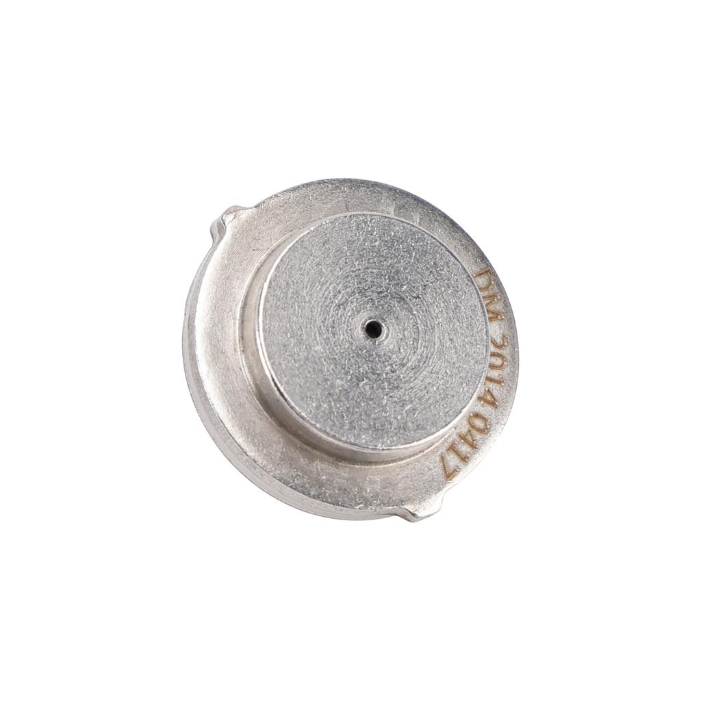 0DE DQ500 DQ380 DQ381 TCU Transmission Control Unit Pressure Sensor For VW