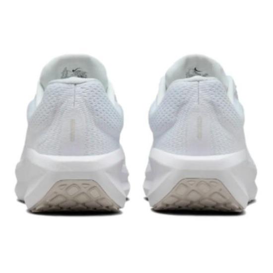 Nike Air Winflo 11 Белый Фотонный Пыль - FJ9509-100