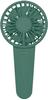 Crux Handy 122053 Double-Blade Fan/Khaki