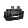 Кронштейн левого заднего фонаря 52563-35040 для Toyota 4Runner 2010-2024