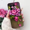 Для Tecno Spark 30 Pro 4G Чехол Крутой Модный Дракон Лев Мягкий Силикон Ударопрочный Чехол Для Tecno Spark 30 KL6 Spark30 Pro Бампер