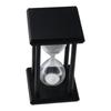 White Sand Hourglass Sand Timer 30 Minutes Hourglass Timer Set Large Sandglass Timer Classroom