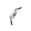 Casio Мужские часы стандартной серии Серебристые MTP-1374L-7AV MTP-1374L-7AV
