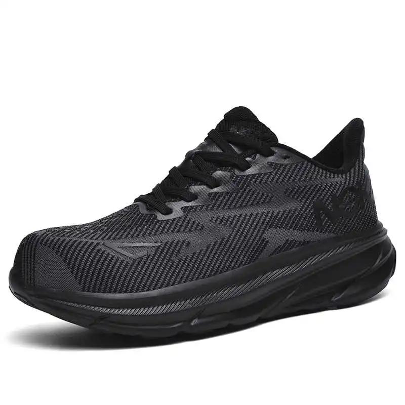 Does Not Slip Furry Sneakers High Men Outdoor Boot Men's Shoes White Sports High Quality 2025elegant Leading Teniz