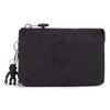 Официальный CREATIVITY S Black Noir K01864P39 [Kipling] 0.35л
