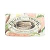Dolce Vivere 1 Римское мыло 250 г