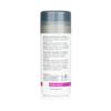Dermalogica Age Smart Daily Суперфолиант
