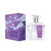 Kaito Joker Туалетная вода Shadow Joker 50 мл