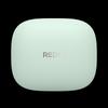 Беспроводные наушники Redmi Buds 7S с активным шумоподавлением