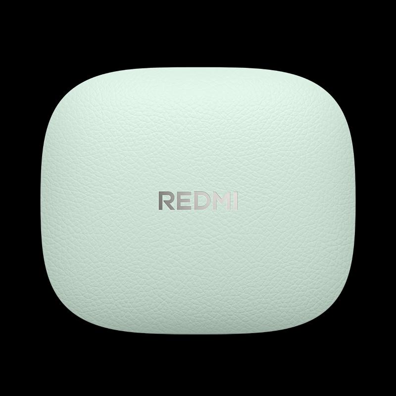 Беспроводные наушники Redmi Buds 7S с активным шумоподавлением