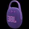 JBL CLIP 5 Portable Bluetooth Speaker
