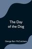 Книга The Day of the Dog