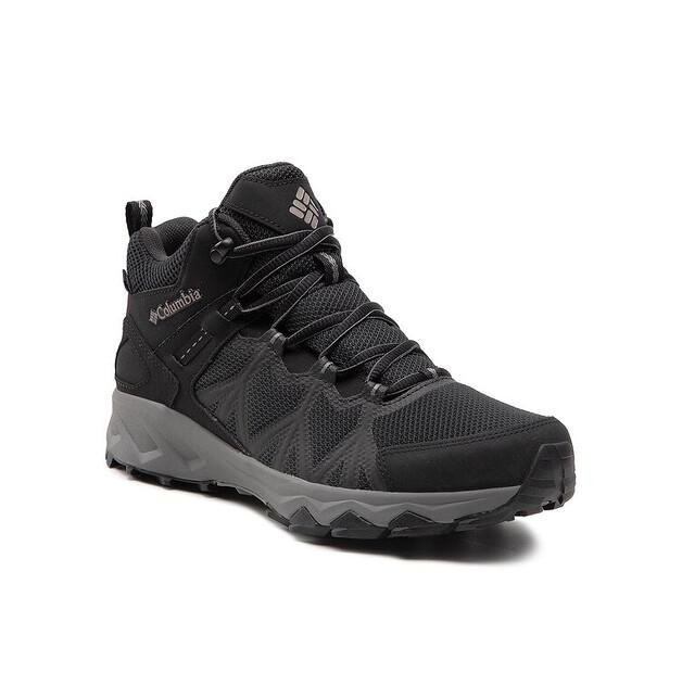 Треккинговые ботинки Columbia Peakfreak II Mid Outdry